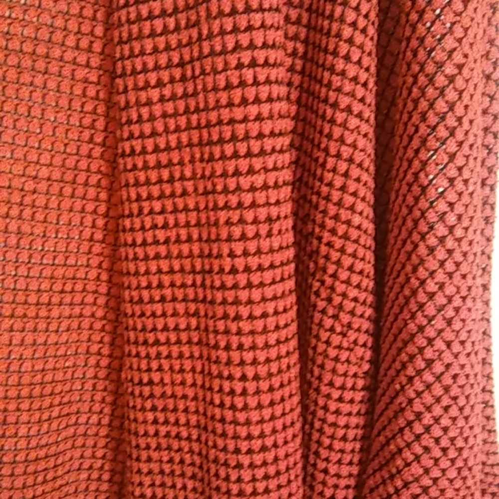 Kimono Jacket - image 2